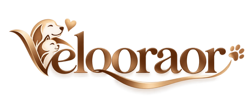 velqoraor